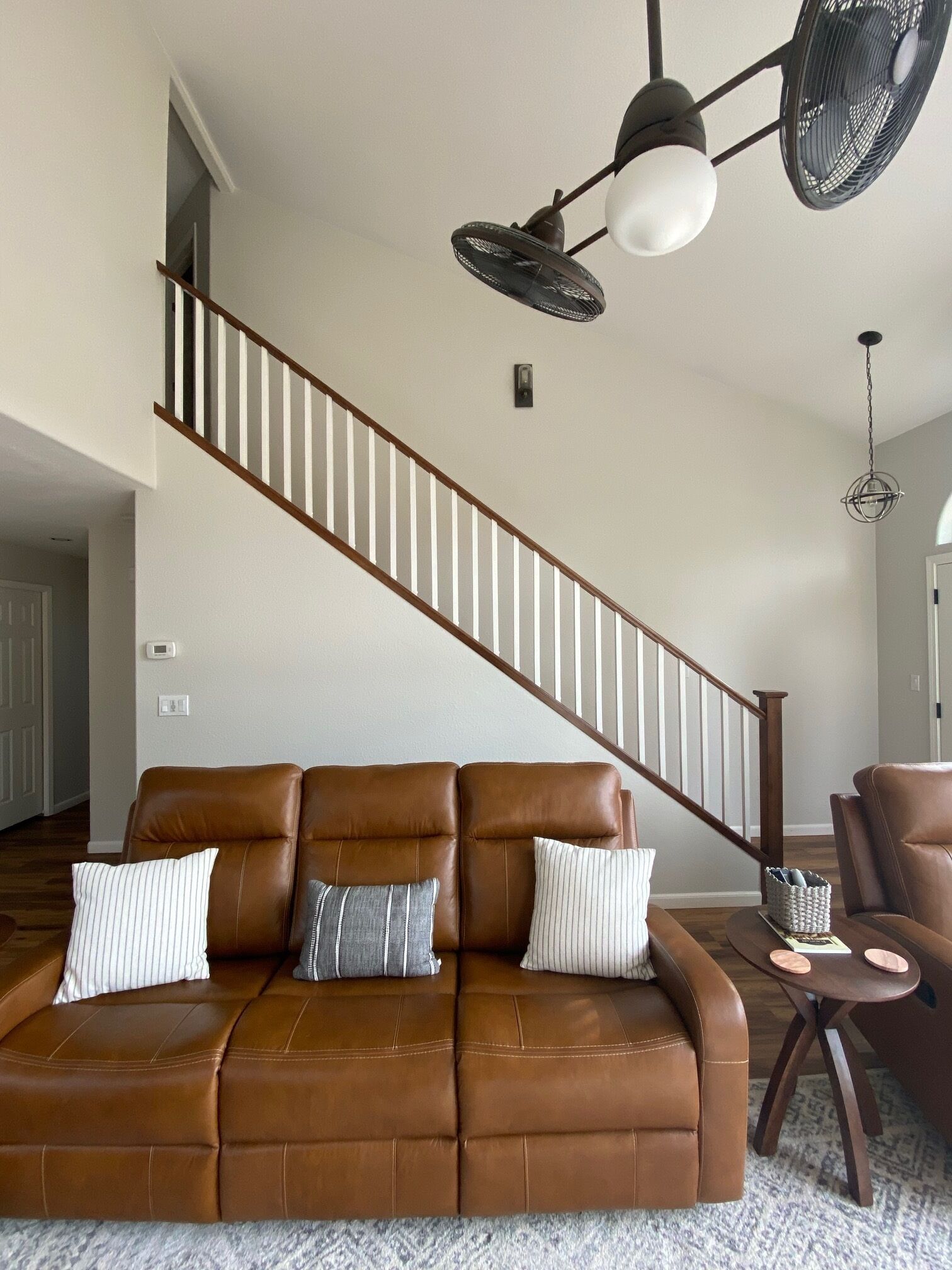 Flagstaff House w/7 person spa Snowbowl Grand Canyon Sedona Golf Hiking Fishing