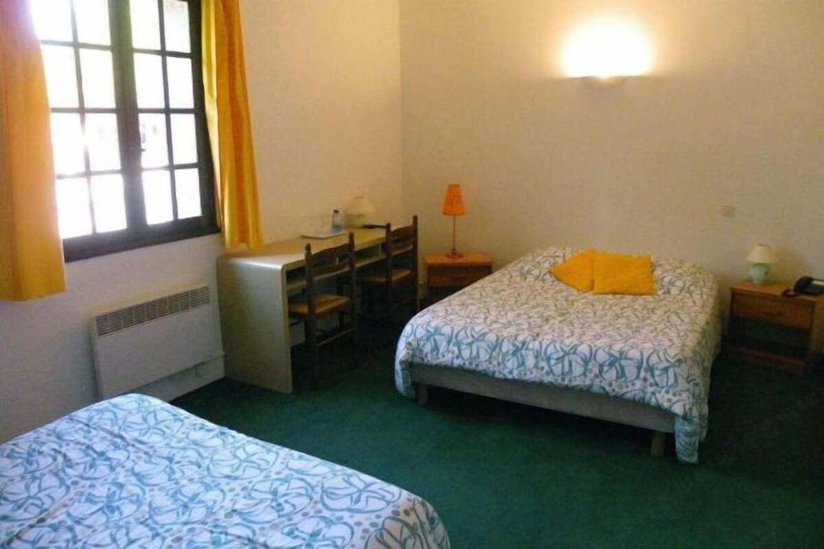 Hochwertige Bettwaren, Betten mit Memory-Foam-Matratzen