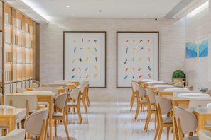 ร้านอาหาร