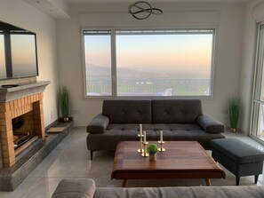 Smart-TV, Computerbildschirme