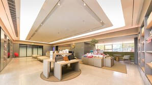 星評価なしの画像、3 / 34、ボタン