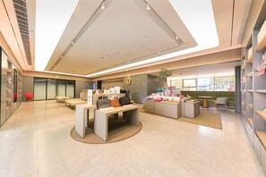 Vistas desde el alojamiento