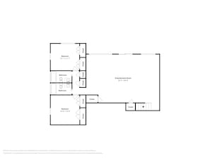 Casa (5 Bedrooms) | Servicio de la propiedad