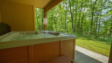 House (5 Bedrooms) | Property amenity