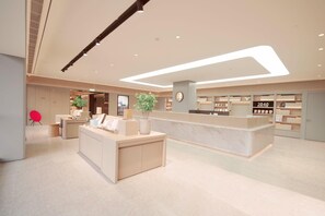 Unclassified image, 5 of 32, button - Ji Hotel (Beijing)