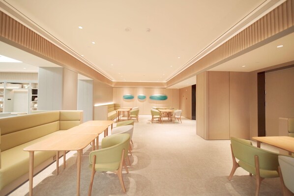 Unclassified image, 1 of 32, button - Ji Hotel (Beijing)