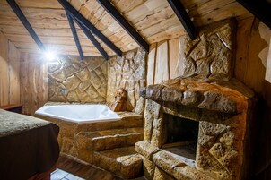 Ropa de cama de alta calidad, cubrecamas y escritorio 