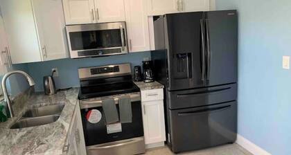 The Gulfstream Place 3