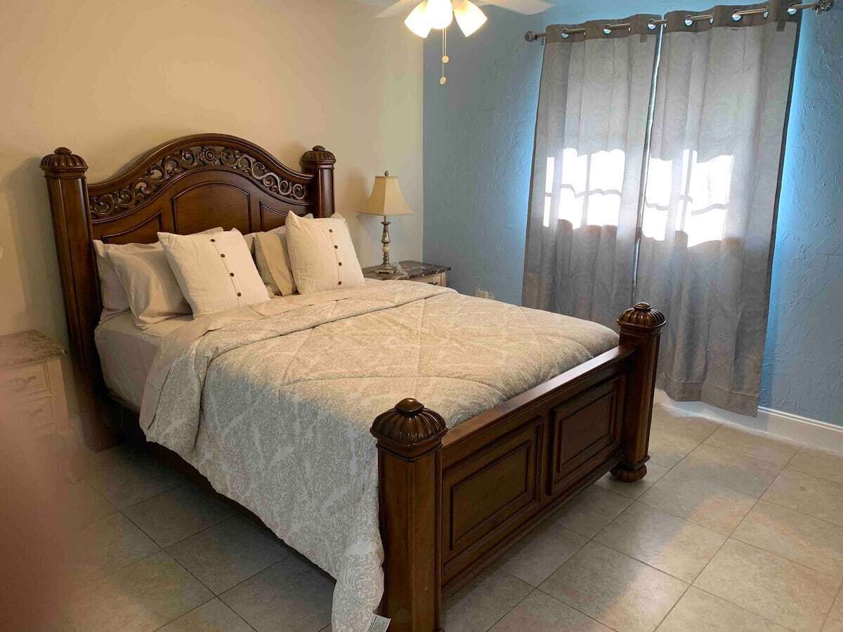 The Gulfstream Place 3