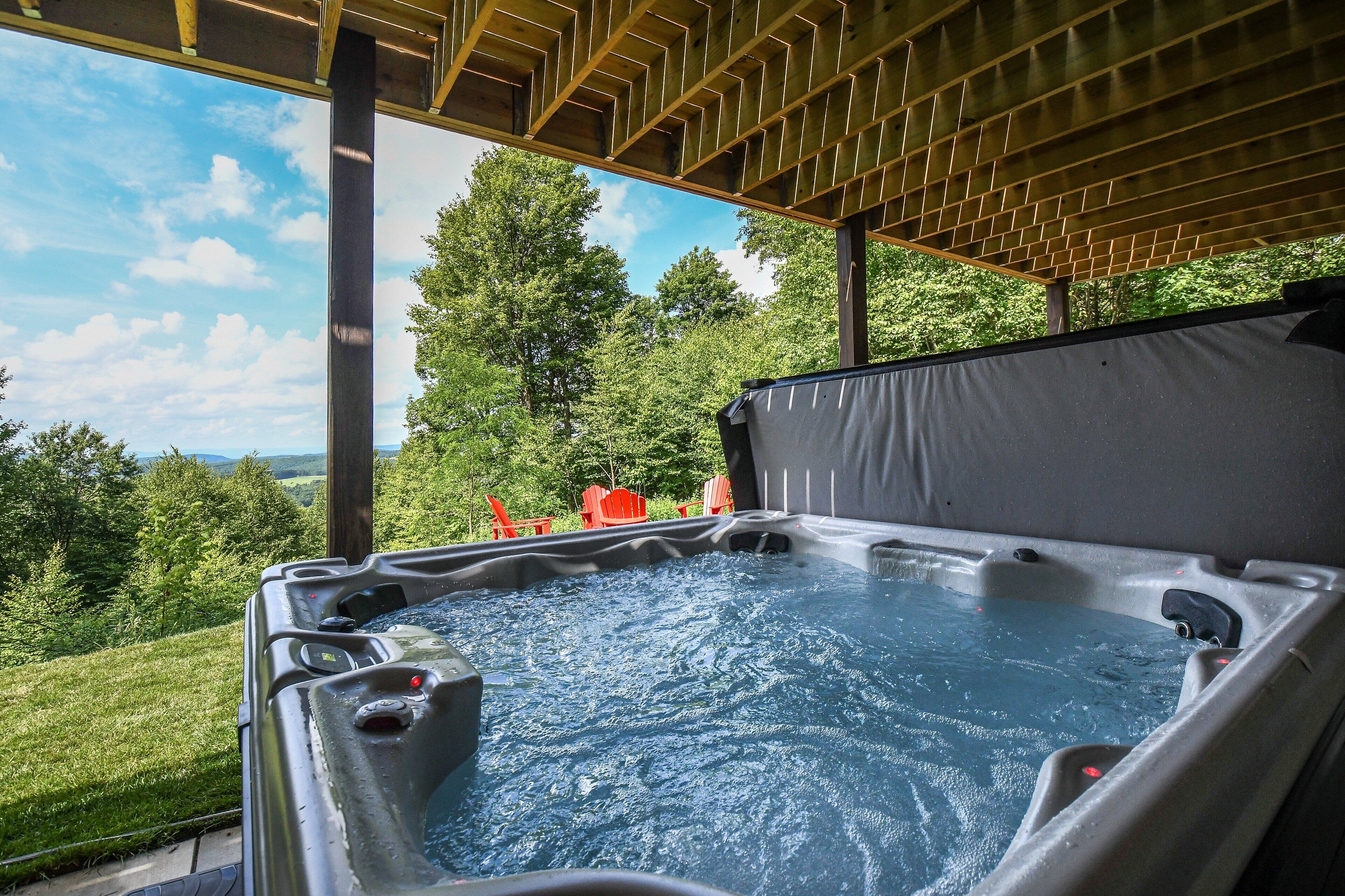 وسائل الراحة في المنشأة