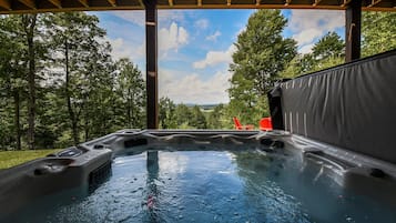 House (5 Bedrooms) | Property amenity