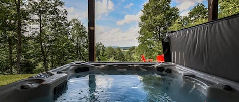 House (5 Bedrooms) | Property amenity