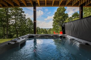 House (5 Bedrooms) | Property amenity