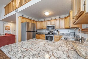 House (4 Bedrooms) | Property amenity