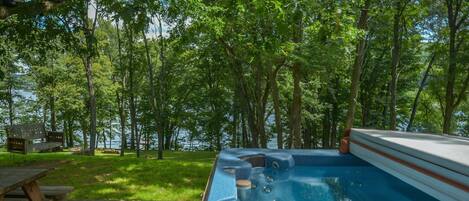 บ้านพัก (4 Bedrooms) | สิ่งอำนวยความสะดวกในที่พัก