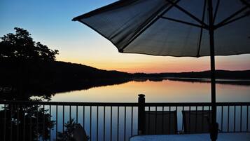 House (4 Bedrooms) | Property amenity