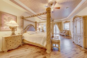 9 habitaciones, tabla de planchar con plancha, wifi y ropa de cama 