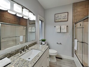 Casa (5 Bedrooms) | Servicio de la propiedad