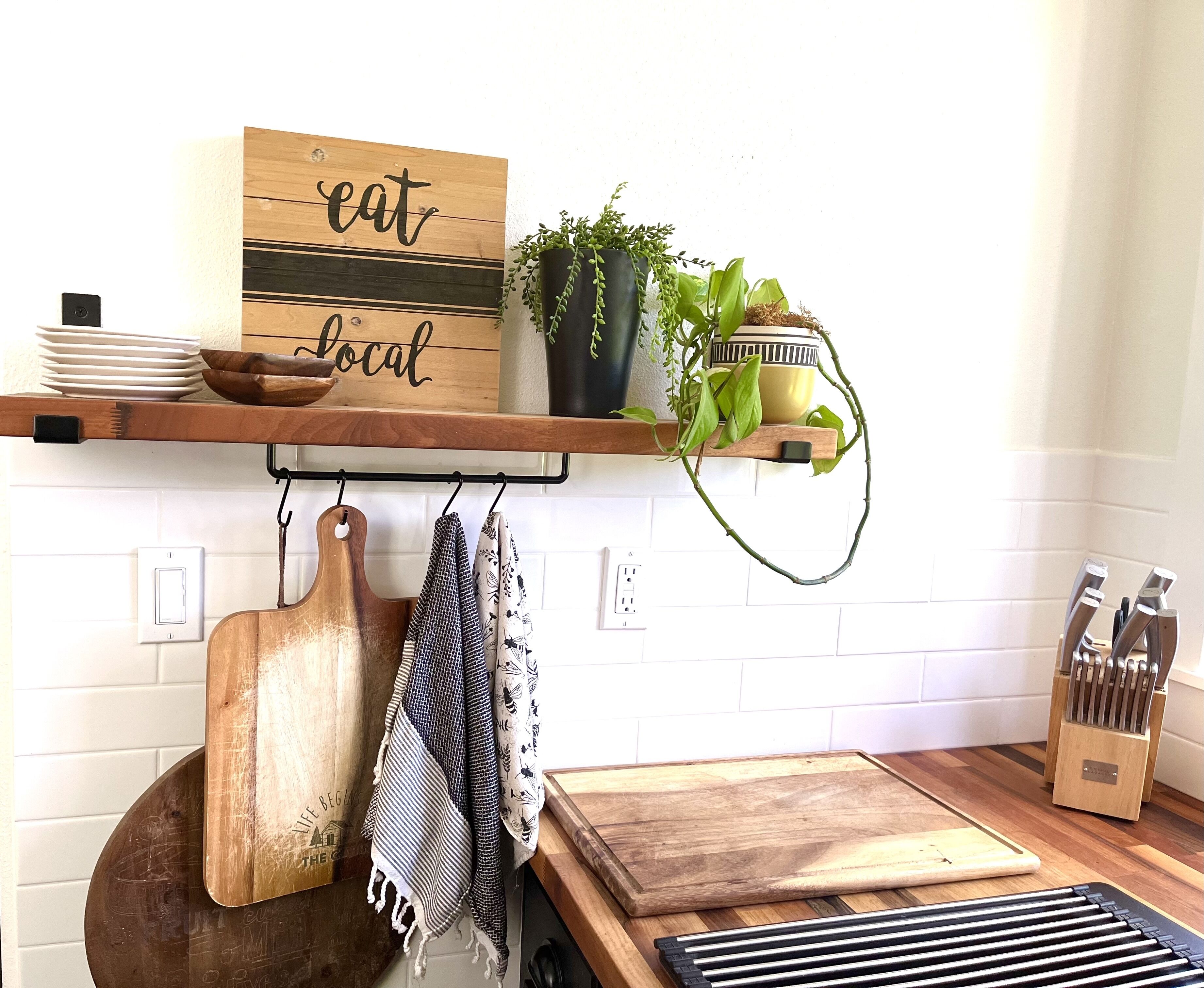 Cozy loft on Hayden Lake, near Silverwood, hunters-unit 3, 15m to Coeur d Alene