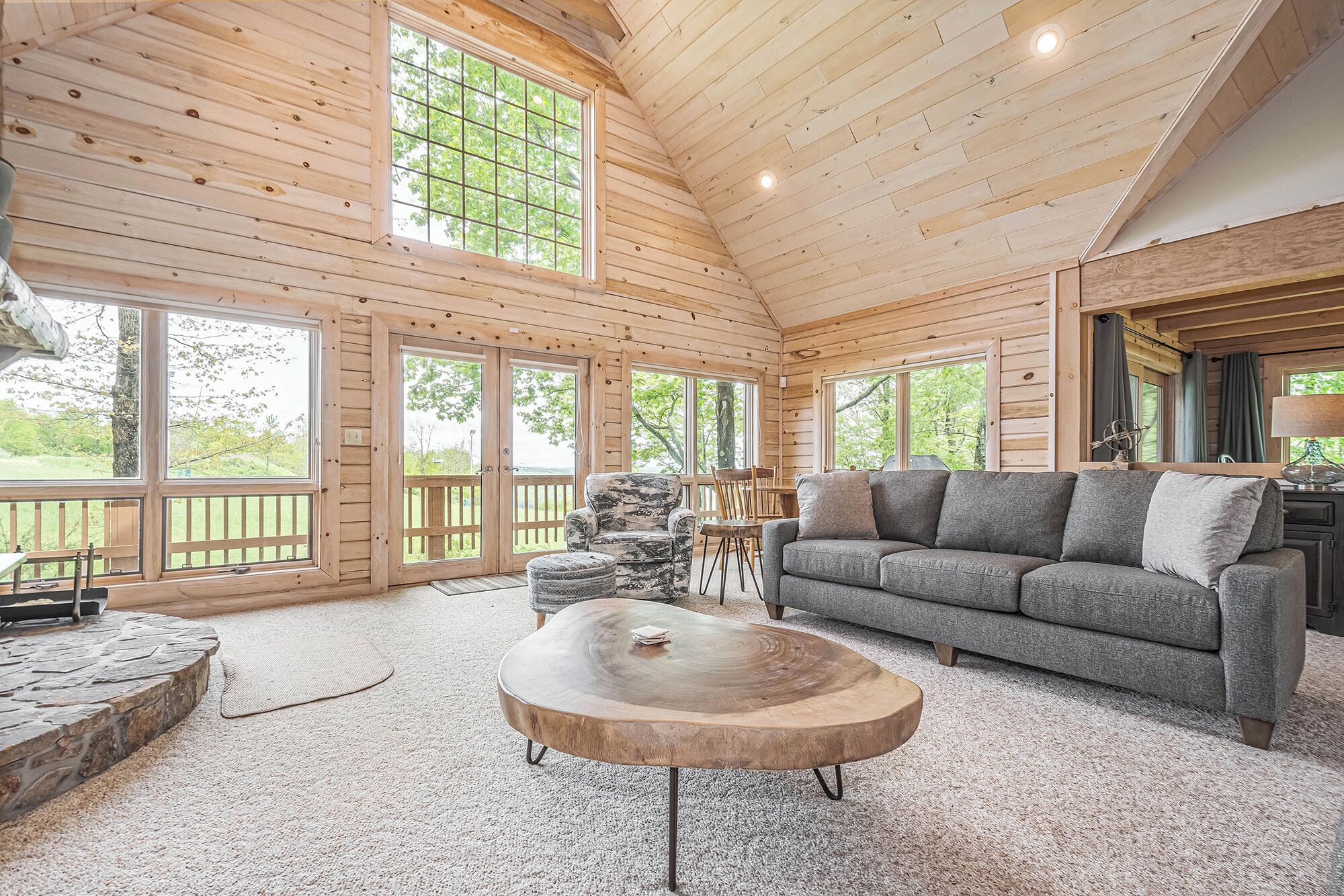 Ház (5 Bedrooms) | Szálláshelyi szolgáltatás