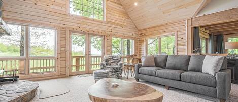 Ház (5 Bedrooms) | Szálláshelyi szolgáltatás