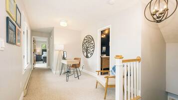 House (5 Bedrooms) | Property amenity