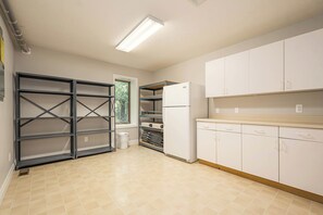 独立别墅 (5 Bedrooms) | 住宿服务设施