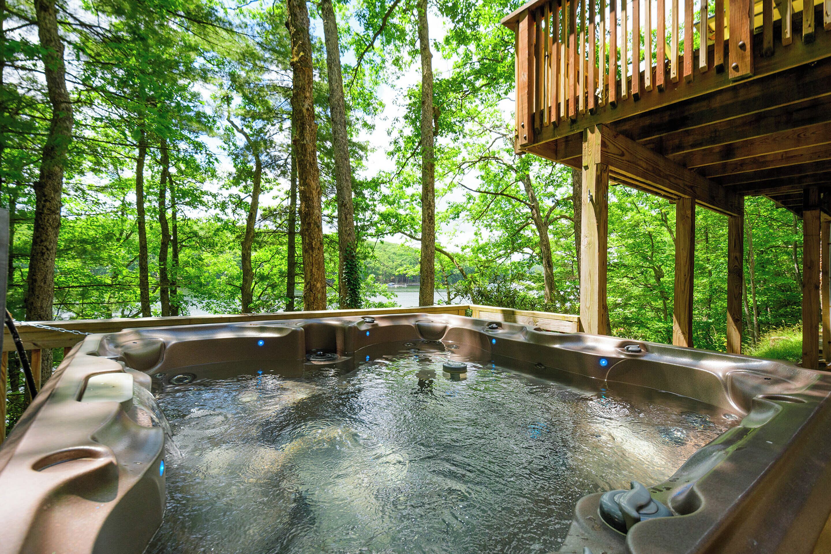 Talo (5 Bedrooms) | Majoituspaikan mukavuudet