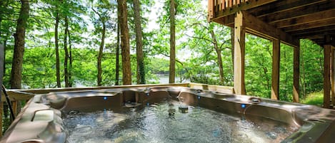 House (5 Bedrooms) | Property amenity