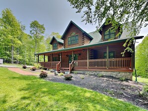 وسائل الراحة في المنشأة