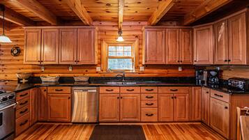 Ăquipement de lâhĂ©bergement