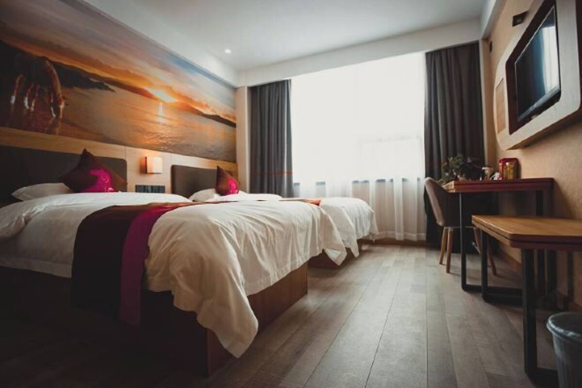 Kamar