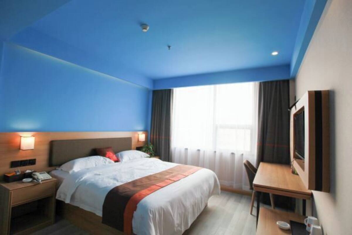 Kamar