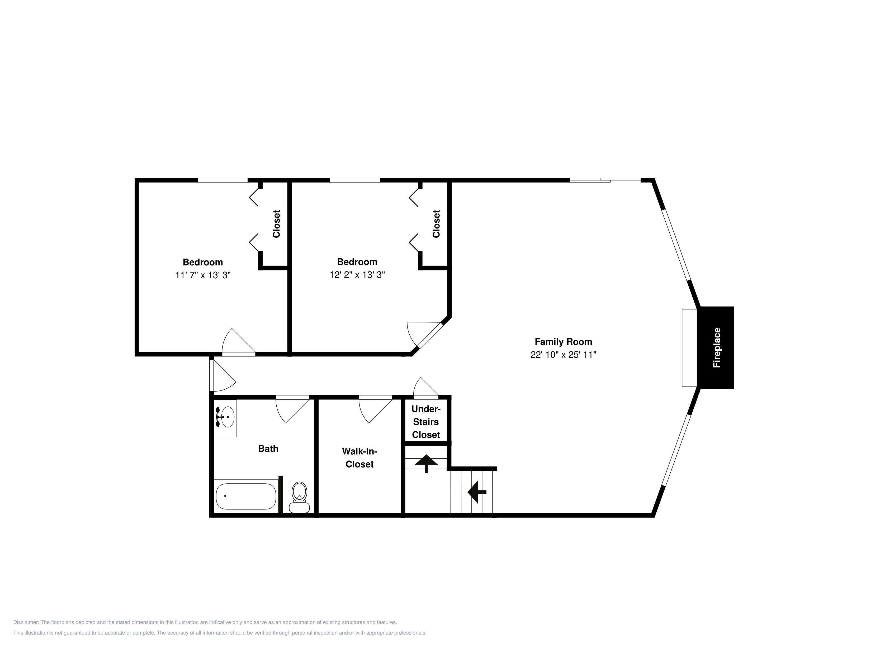 Maison (5 Bedrooms) | Équipement de l’hébergement
