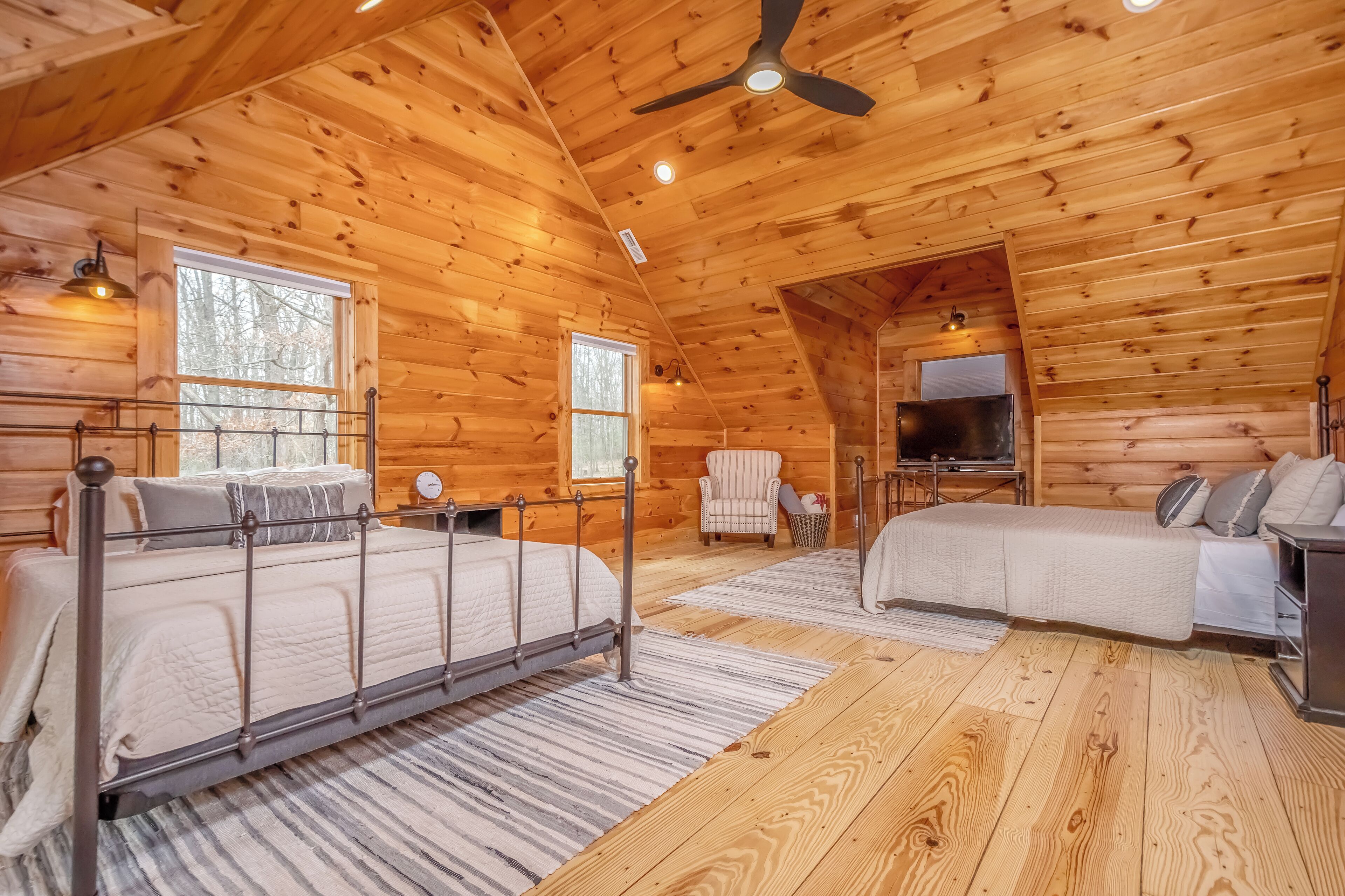 House (5 Bedrooms) | Property amenity