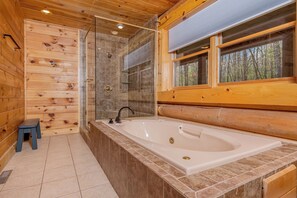 Casa (5 Bedrooms) | Servizio della struttura