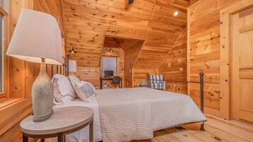 House (5 Bedrooms) | Property amenity