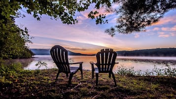 Nhà (3 Bedrooms) | Tiện nghi, dịch vụ nơi lưu trú