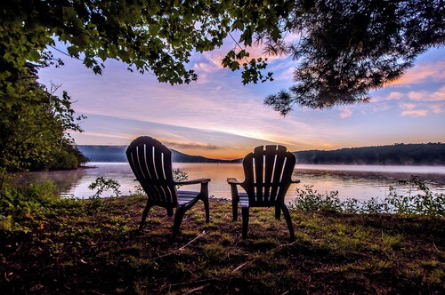 Arrowhead Village 15 by Taylor Made Deep Creek