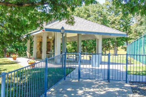 Regatta Bay - Main Channel View, 3BD/3BA, Family Friendly 