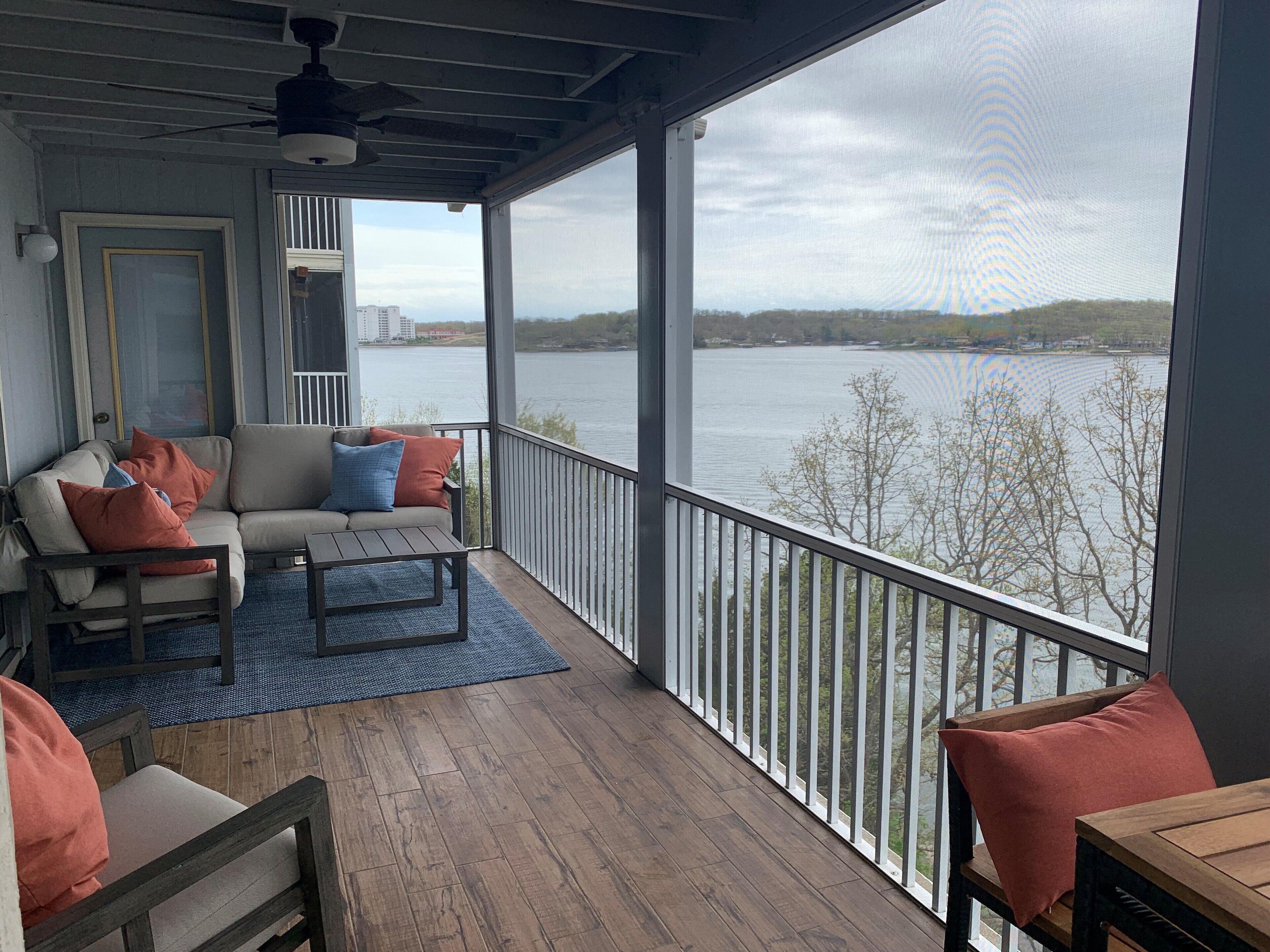 Regatta Bay - Main Channel View, 3BD/3BA, Family Friendly 