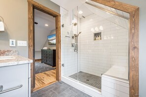 Maison (5 Bedrooms) | Commodité de l’hébergement 