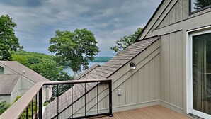 ハウス (3 Bedrooms) | 施設内の設備