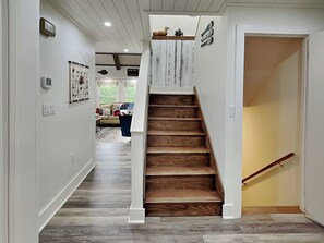 House (3 Bedrooms) | Property amenity