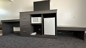 Servicios de la habitación