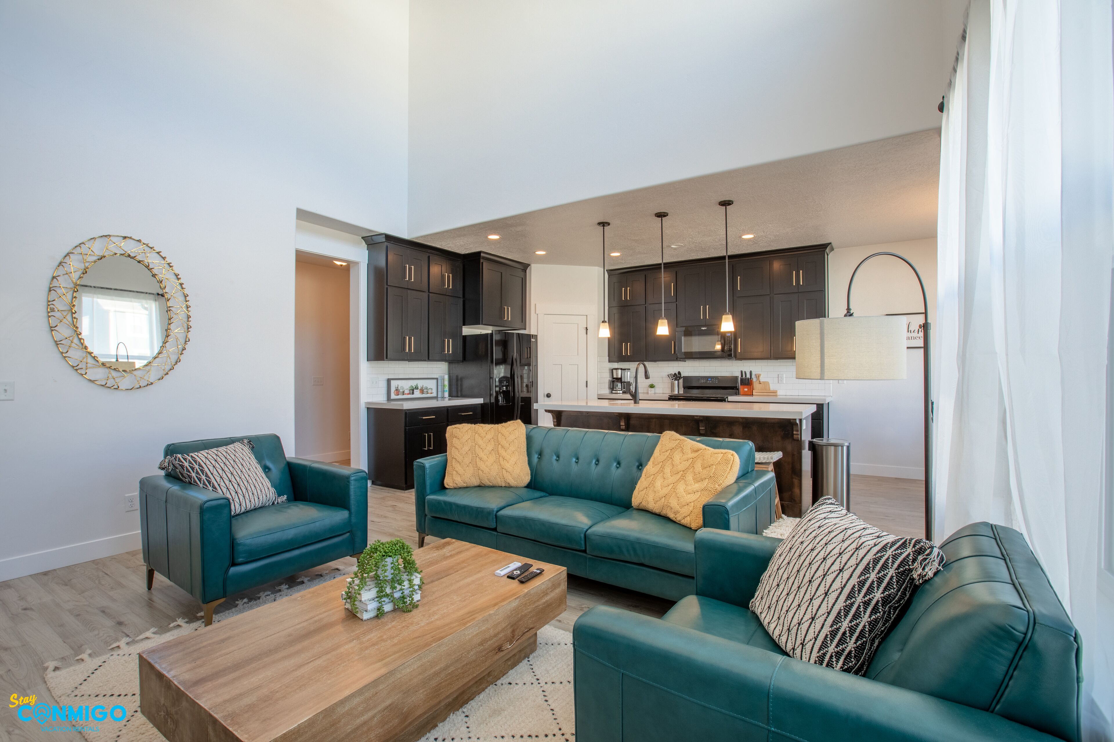 Family Gathering Place 6 BD Home Hot Tub sleeps 12