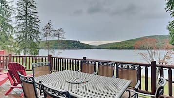 House (5 Bedrooms) | Property amenity