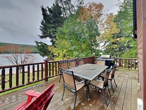 独立别墅 (5 Bedrooms) | 住宿服务设施