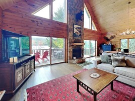 Servicio de la propiedad