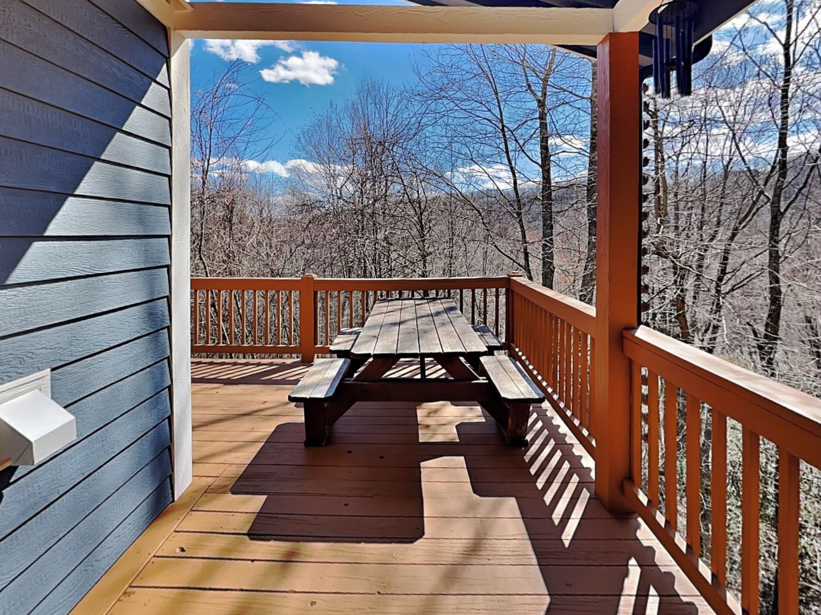 وسائل الراحة في المنشأة